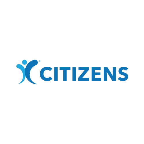 Citizens Inc: Delivering Life Insurance Solutions Since 1969