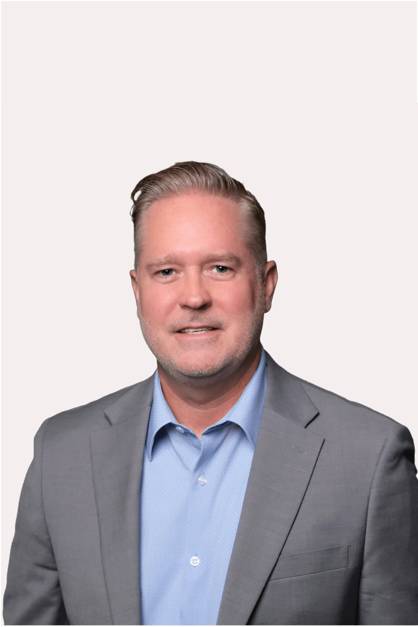 Sean Mccuin About - Citizens Inc.